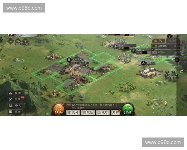 Dota2豪杰英雄全面解析深度剖析战斗技巧与战略应用