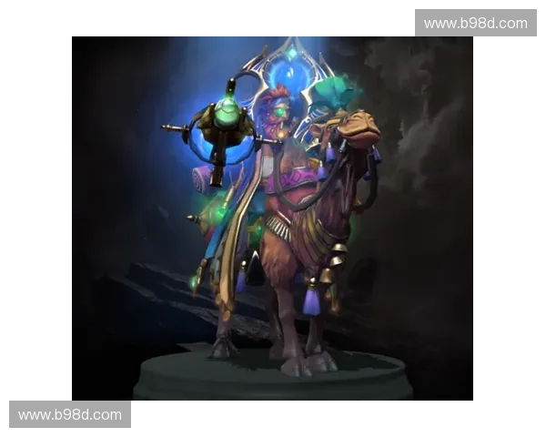 《探索Dota2超长对战策略与技巧解析全面提升游戏体验》