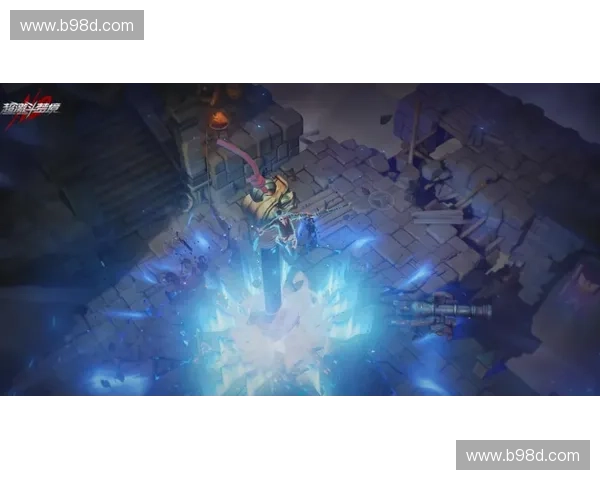 《穿越梦境与战场的边界 Dota2英雄传说再续新篇章》