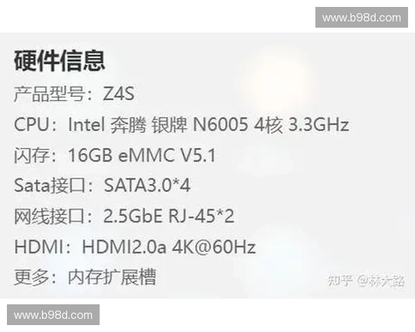 以集成显卡畅玩CSGO如何优化设置提升游戏体验的方法解析