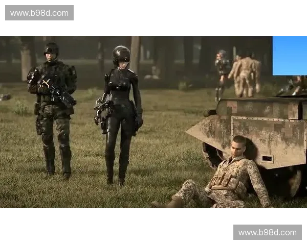 少年深陷英雄联盟虚拟战场迷失自我父母与学校如何唤醒真实人生