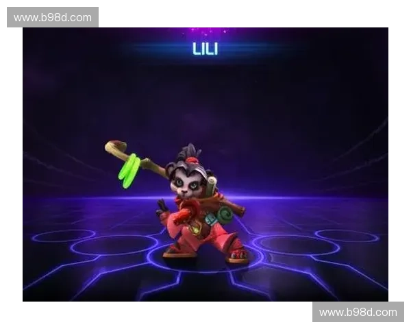 围绕风暴英雄二傻子的传奇搞笑冒险故事全面升级揭秘震撼来袭热血再燃