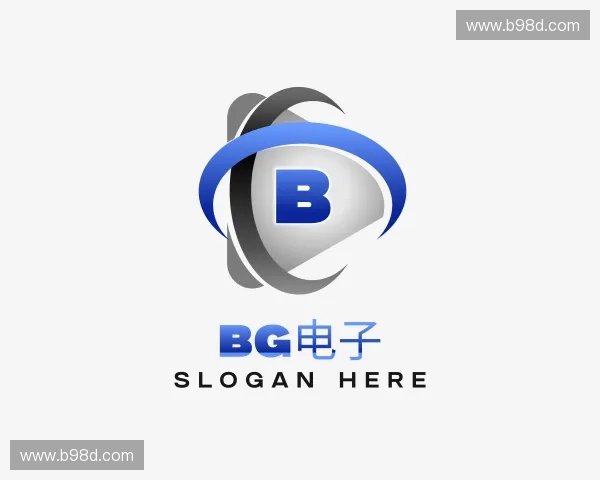 认识BG电子首页