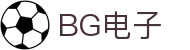 BG电子(中国大陆)官方网站